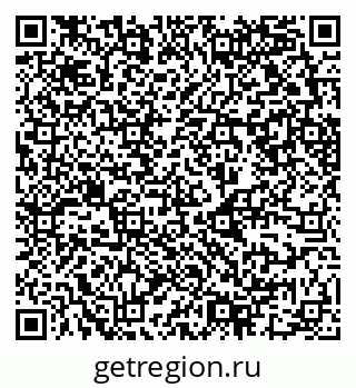 79630751246
