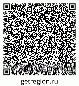 79630751251