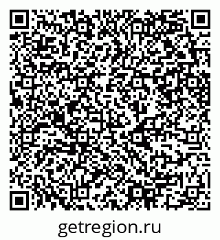 79630751254