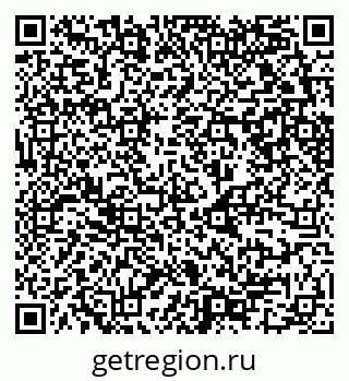 79630751255