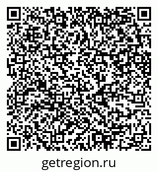 79630751258