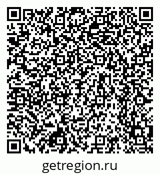 79630751260