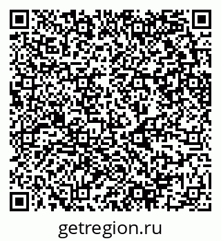 79630751272