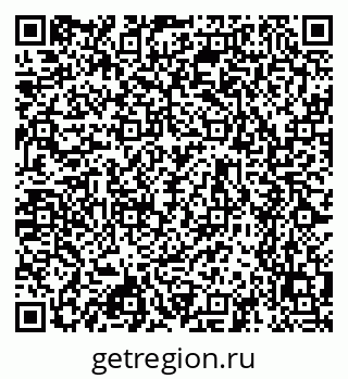 79630751273