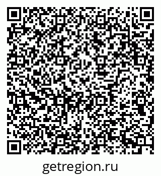 79630751275