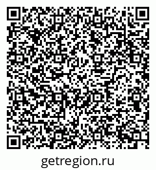 79630751276