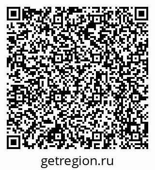 79630751277