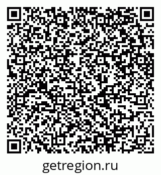 79630751278
