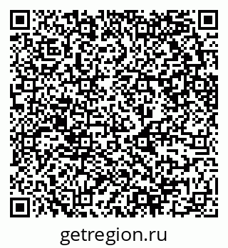 79630751279