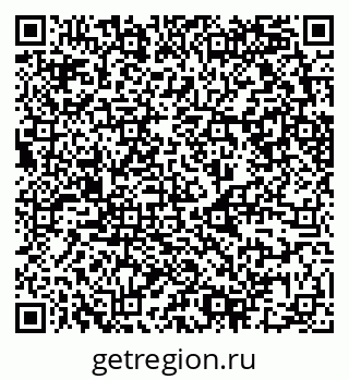 79630751283