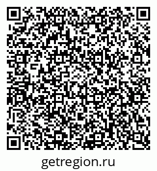 79630751284