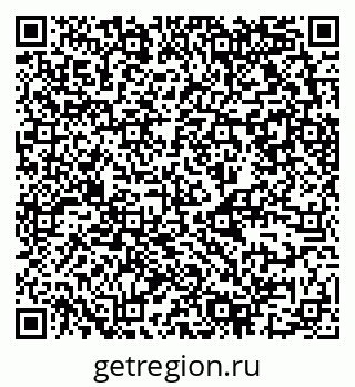 79630751285
