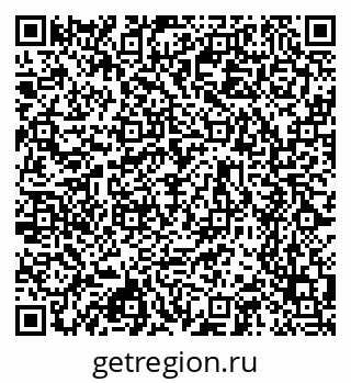 79630751288