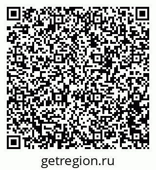 79630751289