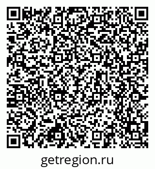 79630751290