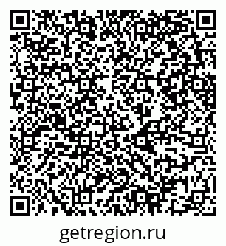 79630751293
