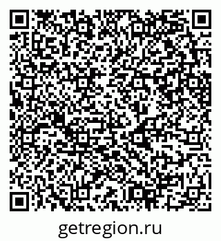 79630751294