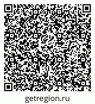 79630751295