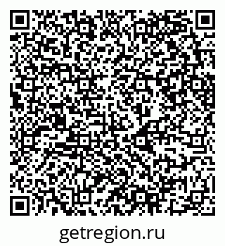79630751296
