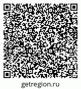 79630751298