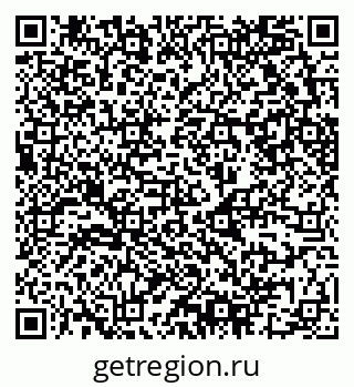 79630751301