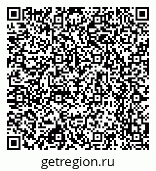 79630751302