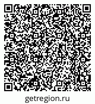 79630751303