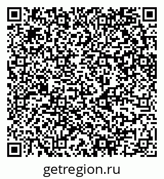 79630751305