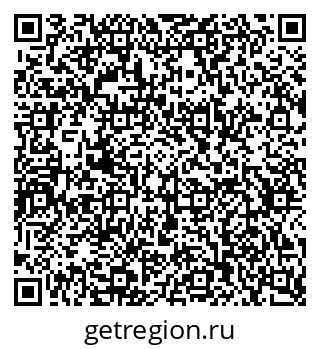79630751310
