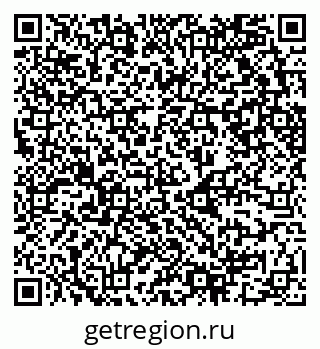 79630751314