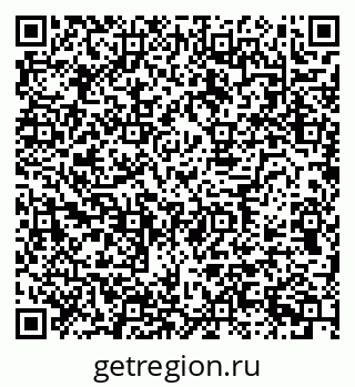 79630751317