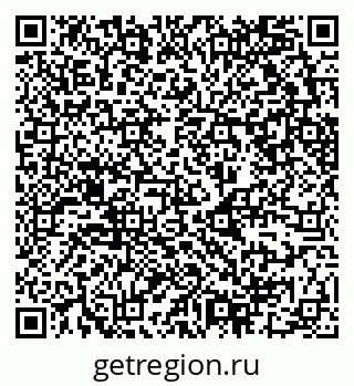 79630751318