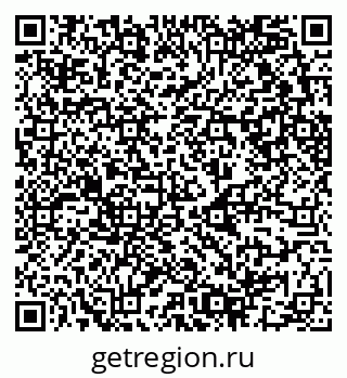 79630751320