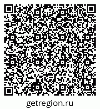 79630751321