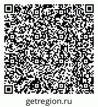 79630751322