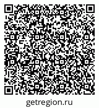 79630751326