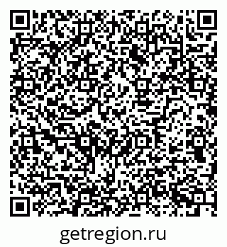 79630751329