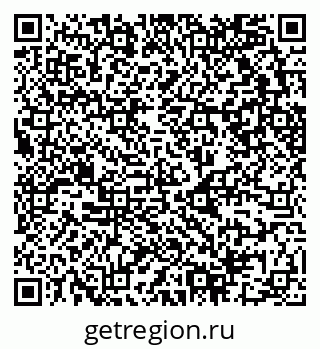 79630751331