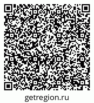 79630751333