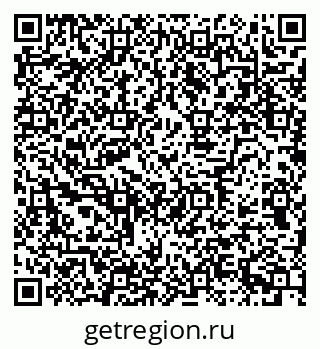79630751335