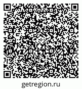 79630751336