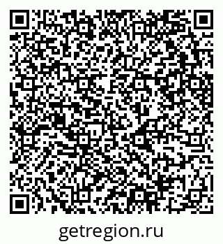 79630751337