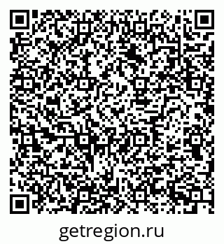 79630751341