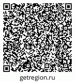 79630751344
