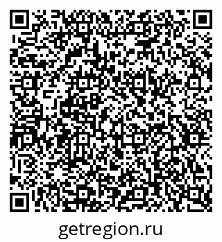 79630751346