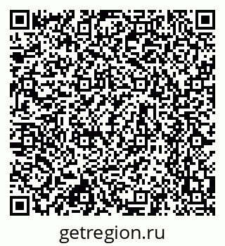 79630751351