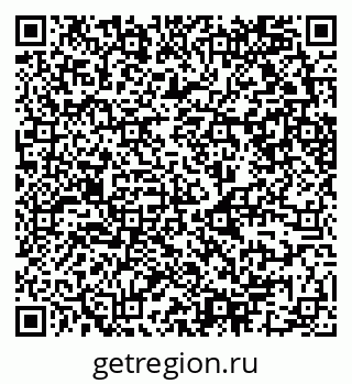 79630751352