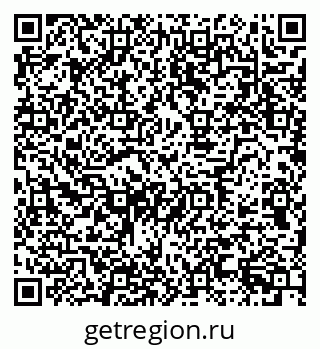 79630751353