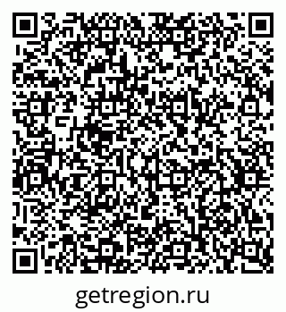79630751362