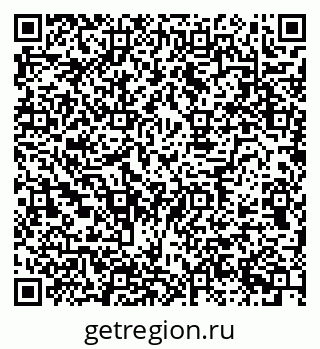 79630751366